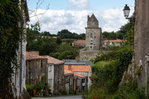 Serrurier Fresnes